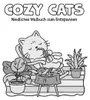 Cozy Cats Produktbild-Vorschau 3