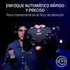 Razer Kiyo V2 X, 3,7 MP, 2560 x 1440 px, Quad HD, 60 fps, Náhľad obrázku produktu 12