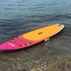 YEAZ SUP Board PARADISE BEACH - EXOTRACE - Produktbild-Vorschau 8