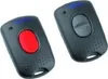 ELDAT Microhandsender RT21E5001-01-23K Produktbild-Vorschau 3