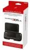 Nintendo 3DS XL Circle Pad Pro Produktbild-Vorschau 2