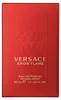 Versace Eros Flame Eau de Parfum für Herren 30 ml Produktbild-Vorschau 9