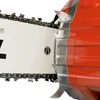 Akku-Kettensäge UC030GZ03 XGT Signalrot, 40Volt (rot, ohne Produktbild-Vorschau 6