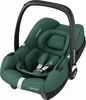 Maxi-Cosi CabrioFix i-Size, Federleichte Babyschale (nur Produktbild-Vorschau 1
