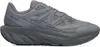 New Balance Herren Sportschuhe, Modell UTRNWC, aus Produktbild-Vorschau 1