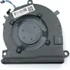 Hp Pavilion Gaming 15-Ec-Lüfter Produktbild-Vorschau 3