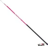 Fladen Fishing Clipper Stippe 4m pink Produktbild-Vorschau 1