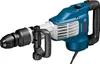 Bosch marteau perforateur SDS-max GSH 11 VC 1.700 W dans un Voir les images du produit 21