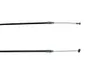 1427 x 1206 mm linka napędu Makita PLM Castorama TORQ / Podgląd zdjęcia produktu 2