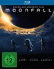 Moonfall Náhľad obrázku produktu 4