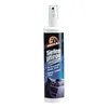 ARMOR ALL Kunststoffpflegemittel 10037L Produktbild-Vorschau 9