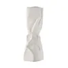 Goebel Papyrus (Vase, Biskuitporzellan) Podgląd zdjęcia produktu 3