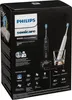 Philips HX9914/57 Sonicare DiamondClean 9000 Elektrische Produktbild-Vorschau 20