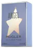 Mugler Angel Nude Eau de Parfum 100 ml Produktbild-Vorschau 2