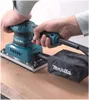 Makita BO 3711 - 190 W orbitálna brúska / brúska Náhľad obrázku produktu 9
