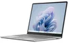 Microsoft Surface Laptop Go 3 31,5 cm (12,4") touchscreen Anteprima dell’immagine prodotto 11
