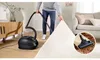 Bosch Serie 4 BGB41BA1, 600 W, Zylinder-Vakuum, Trocken, Produktbild-Vorschau 11