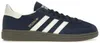 Adidas Chaussures Handball Spezial, IF7087 Voir les images du produit 1