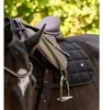 Sedlová podložka Waldhausen Breath Performance Náhled obrázku produktu 5