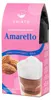 Gemahlener Kaffee mit Amaretto-Geschmack CHiATO Amaretto, Produktbild-Vorschau 2