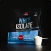 Whey Protein Isolat Eiweißpulver | XXL Nutrition Whey Produktbild-Vorschau 6