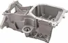 ACKOJA A70-0642 Ölwanne Motorölwanne für TOYOTA Yaris Produktbild-Vorschau 1