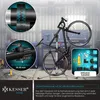 KESSER® Fahrradmontageständer Premium Profi 50kg - 360° Produktbild-Vorschau 6