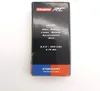Carrera LiFePo4 AKKU 6,4V 900mAH 9,5A Produktbild-Vorschau 3