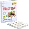 Espara Yamswurzel Kapseln, 30 St. Kapseln Produktbild-Vorschau 3