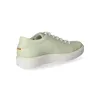 Ecco SOFT 60 LADIES Damenschuhe - sportliche Schnür- Produktbild-Vorschau 20