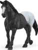 Horse Club Pferdebox mit Stute und Fohlen Produktbild-Vorschau 11