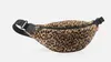 reisenthel bolso de la correa bolso bandolera City Beltbag Vista previa de la imagen del producto 12