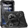 eSTUFF ES681860-BULK, Samsung, 480 g Produktbild-Vorschau 2