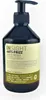 Insight Anti-Frizz Hydrating Shampoo glättendes Shampoo für Produktbild-Vorschau 2