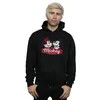 Disney - "90 Years" Kapuzenpullover für Herren BI15700 Produktbild-Vorschau 2