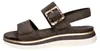 Chaussures Remonte D1J6225 Voir les images du produit 12