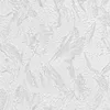 Papiertapete 9749-1 Tapete Struktur 0.53 x 10.05 m Erismann Produktbild-Vorschau 1