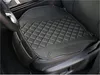 1 Sitzauflage für Kia Ceed ED in Schwarz (OT404) Produktbild-Vorschau 1