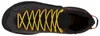 La Sportiva TX2 EVO Sportschuhe Herren Outdoorschuhe Produktbild-Vorschau 13