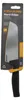 Fiskars 1051761 Hard Edge, Santokumesser,16cm Produktbild-Vorschau 15