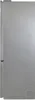 Samsung RL38A776ASR/EG Freistehende KÃ1/4hl-/Gefrierkombi, Produktbild-Vorschau 6
