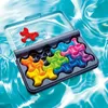 SmartGames IQ Waves Náhľad obrázku produktu 17