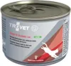 TROVET Renal & Oxalate RID Agnello - cibo umido per gatti - Anteprima dell’immagine prodotto 2