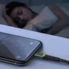 Mcdodo Usb Blitz Schnelles Ladekabel 36W Für Iphone 13 14 Produktbild-Vorschau 7