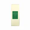 Aromatica Rozmarínový koreňový zosilňovač Náhľad obrázku produktu 2