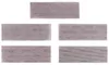 Mirka Handy Startkit 80x230mm + 5 Schleiftstreifen & Produktbild-Vorschau 5