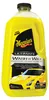 Meguiar’s® Ultimate Wash & Wax G17748EU Wax Autoshampoo 1.4 Produktbild-Vorschau 1