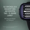 Panasonic ES-LV67-A803 Rasoir humide et sec à 5 lames avec Voir les images du produit 7