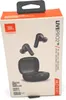 In-Ear Kopfhörer LIVE PRO 2 TWS schwarz Produktbild-Vorschau 19