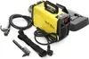 Spawarka inwertorowa Kraft&Dele KD1852 IGBT 330A 20-330A Podgląd zdjęcia produktu 4